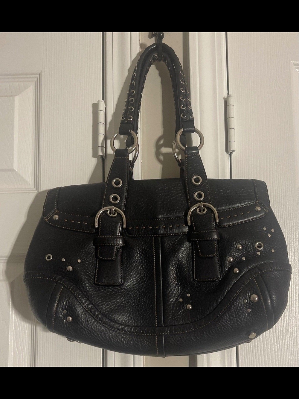 Coach Limited Edition - Picture 3 of 6
